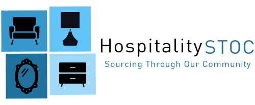 HospitalitySTOC
